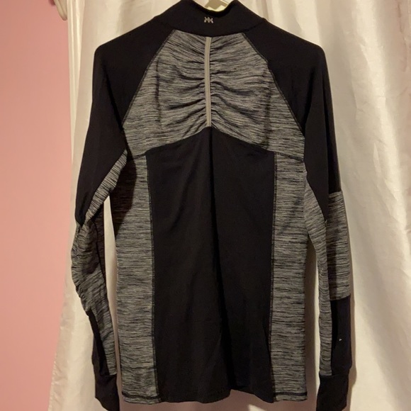 Jacket - Picture 4 of 5